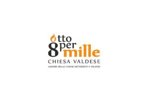 Otto per mille Chiesa Valdese